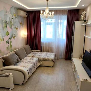 Оренда 2к квартири на Подолі. Без тварин