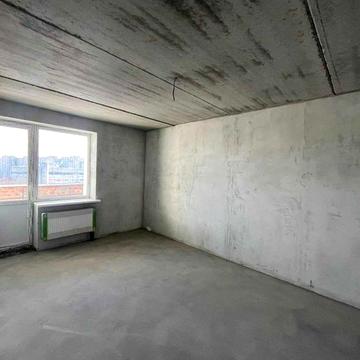 Продаж 2К Виставка LIN 42654 ЖК Рауш