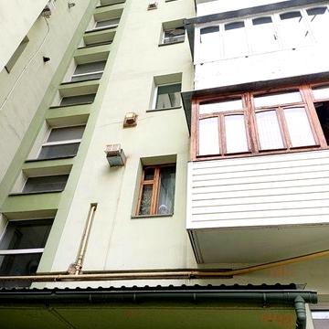 Оренда 2 кім квартири на Замості