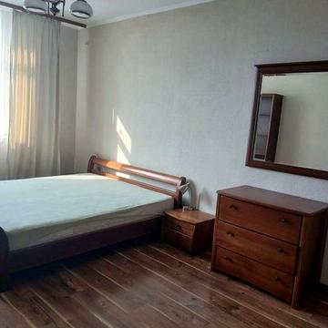 Оренда 1к. квартири в ЖК Паркові озера