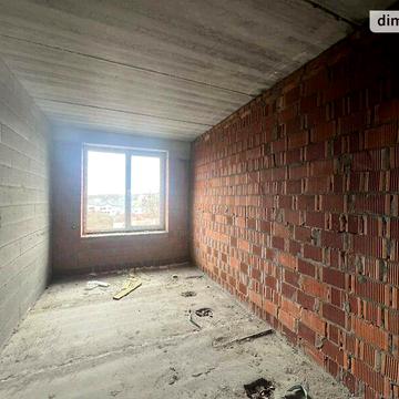 Продаж 2к Квартира Соборна (ІІІ Інтернаціоналу) вулиця ЖК Kvartal Soborna