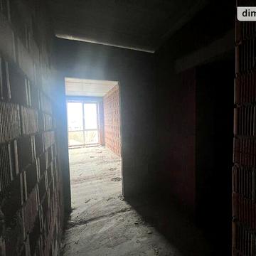 Продаж 1к Квартира Соборна (ІІІ Інтернаціоналу) вулиця ЖК Kvartal Soborna