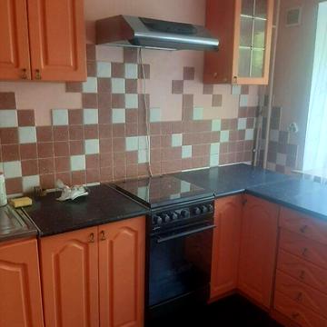 Продаж 2к Квартира Маловського вулиця