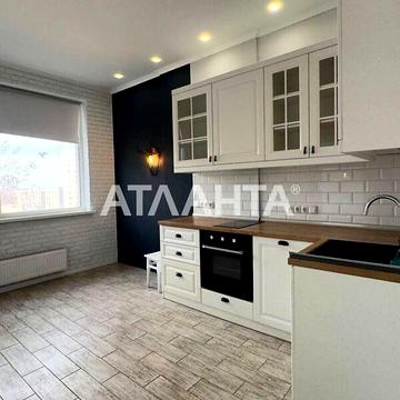 Продаж 1к Квартира Зелена вулиця