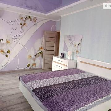 Довгострокова оренда 2к Квартира Мартинова проспект ЖК София Резиденс