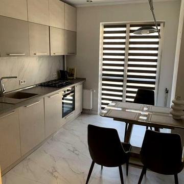 Однокімнатна в аренду довгостроково (Голосіївський р-н)