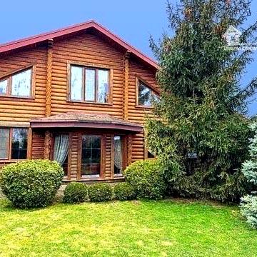 6 км от метро Славутич. АРЕНДА НА ЛЕТО от 1 до 5 месяцев. Без комиссии.