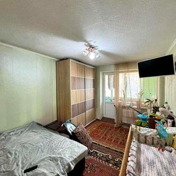 Продаж 2-кімнатної квартири в Немішаєве (район коледжу)