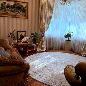 Продаж 2к квартири Олександри Екстер, 13