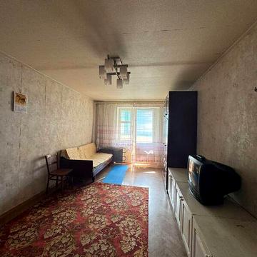 Довгострокова оренда 1к Квартира Зоряний бульвар