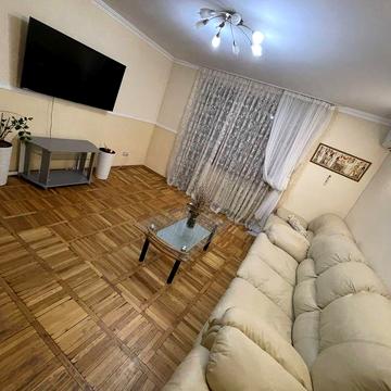 Оренда 2 квартири в Центрі міста,Бульвар Шевченко