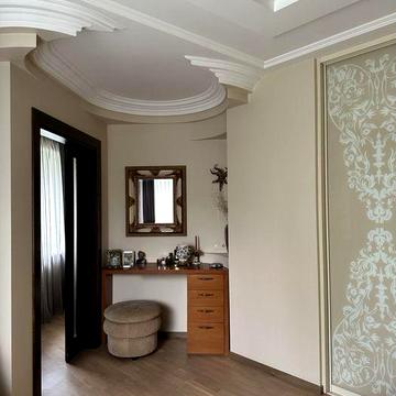 Продам гарну 3 кімнатну з автономним газовим опаленням центр