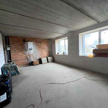 2к на етапі здачі, ЦІНА МЕНША ЗА М2 НІЖ В ЗАБУДОВНИКА, багато робіт від власника! ЖК Агора-7