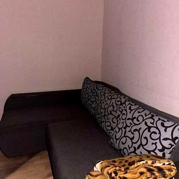 Сдам 2к квартиру на Запорожском шоссе, 80