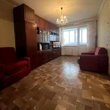 Продаж 2 кім. квартира Перемога 3, Набережна Перемоги Победа -3