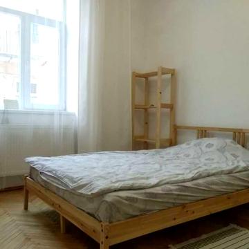 Пропозиція оренду 1 кім. квартира по вул. Личаківська (БЛИЖНІЙ ЦЕНТР)