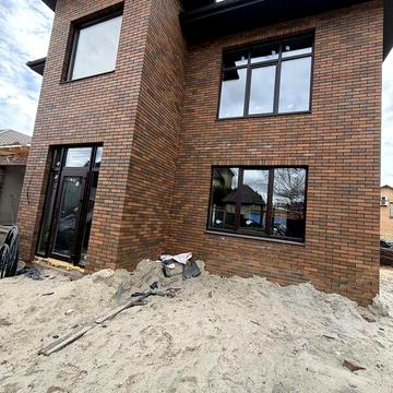 Продаж 4к Дім Сонячна вулиця