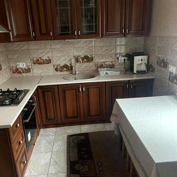 Терміново здається будинок Мамаївці, вільний, ключі!