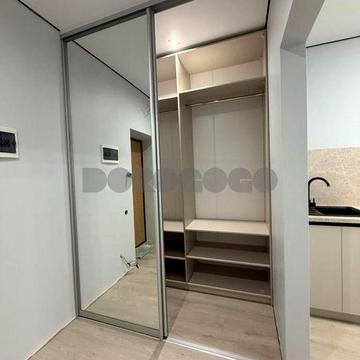 Продаж 1кімн., ЖК Львівський Затишок Соборна 103/21 ЖК Затишок