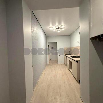 Продаж 1кімн., ЖК Львівський Затишок Соборна 103/21 ЖК Затишок