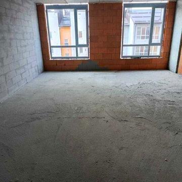 3 кімнатна квартира єОселя, під програми