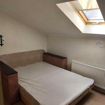 Оренда квартира-студія Крюківщина вул Освіти