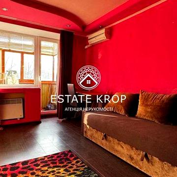 Оренда 1К біля Дендропарку