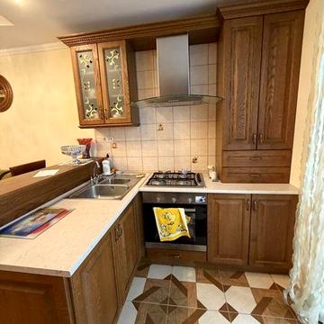 Оренда 1-кімнатної квартири вул. Вільхова