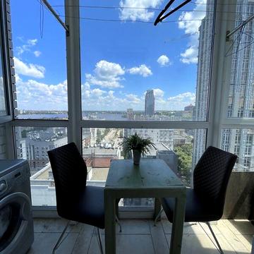 Довгострокова оренда 2к Квартира Ливарна вулиця ЖК Литейный