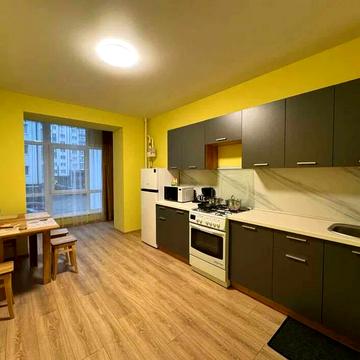 Височана вул., 18