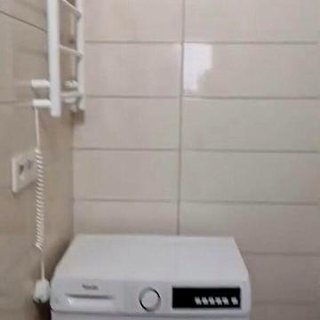 Довгострокова оренда 2к Квартира Князя Ярослава Мудрого проспект ЖК Одесские традиции