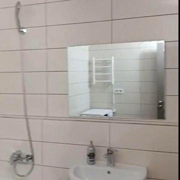 Довгострокова оренда 2к Квартира Князя Ярослава Мудрого проспект ЖК Одесские традиции