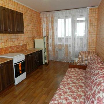 Оренда 1 кім квартири, вул. Закревського, 95А,Троєщина