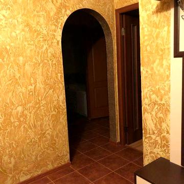 Продам 2 кімнатну квартиру. Олексіївка