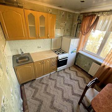 Гарний стан !Здам 1 кім по Героїв Маріуполя