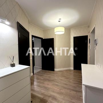 Костанді вул., 162