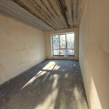 ЦЕНТР Євро 3кк-67м2 з наповненням, ціна включає оформлення