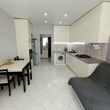 Старокостянтинівське шосе, 5/3