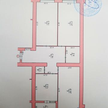 Старокостянтинівське шосе, 5/3