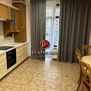 Без% Оренда 1К, вул. Михайла Бойчука 19, Печерськ, Центр