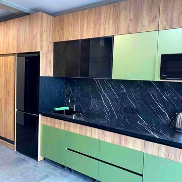 Сдам 1 Ком кв Центр жк Олиемпиец Новострой