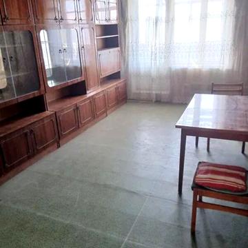 Продаж 3к Квартира Георгія Тарасенка (Плеханівська) вулиця
