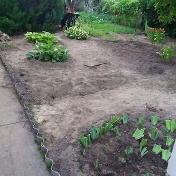 Продаж 3к Дім СТ Авіатор