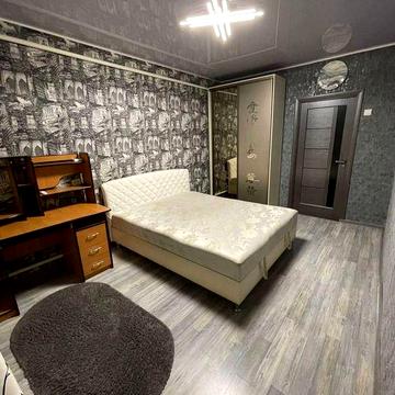 2к. Квартира в центрі міста