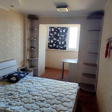 Аренда 3 к/к Казарского 8