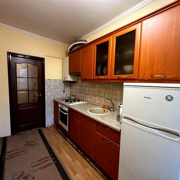 Здам свою квартиру на довгий термін Мед. Університет