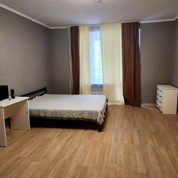 Довгострокова оренда 1к Квартира Рильського вулиця