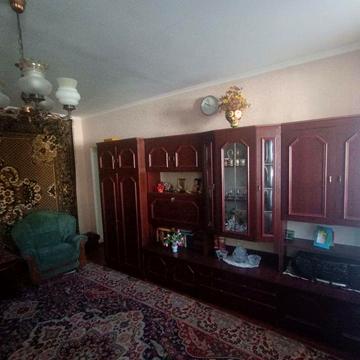 Продам частину будинка на Богунії