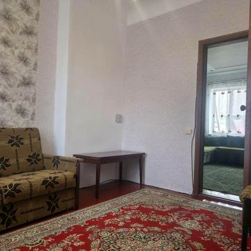 Будинок з усіма зручностями