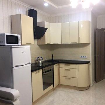 Сдам 1 ком. Костанди 162/1, Ак.Королева